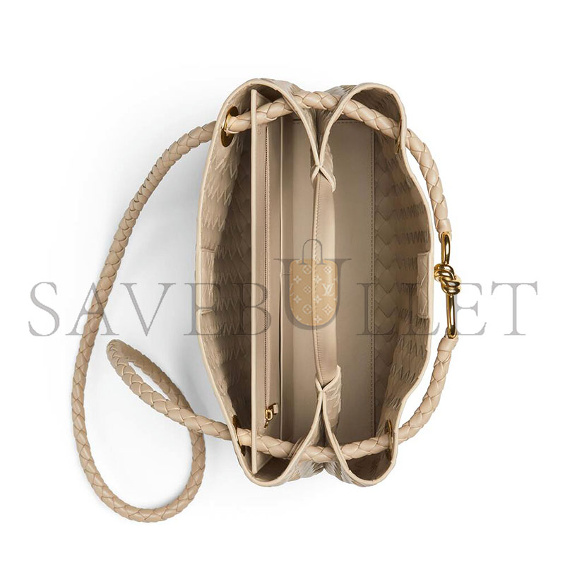 BOTTE GAVENETA ANDIAMO 766016VCPP19616 (32*25*11cm) BOTTE GAVENETA ANDIAMO 766016VCPP19616 (32*25*11cm)